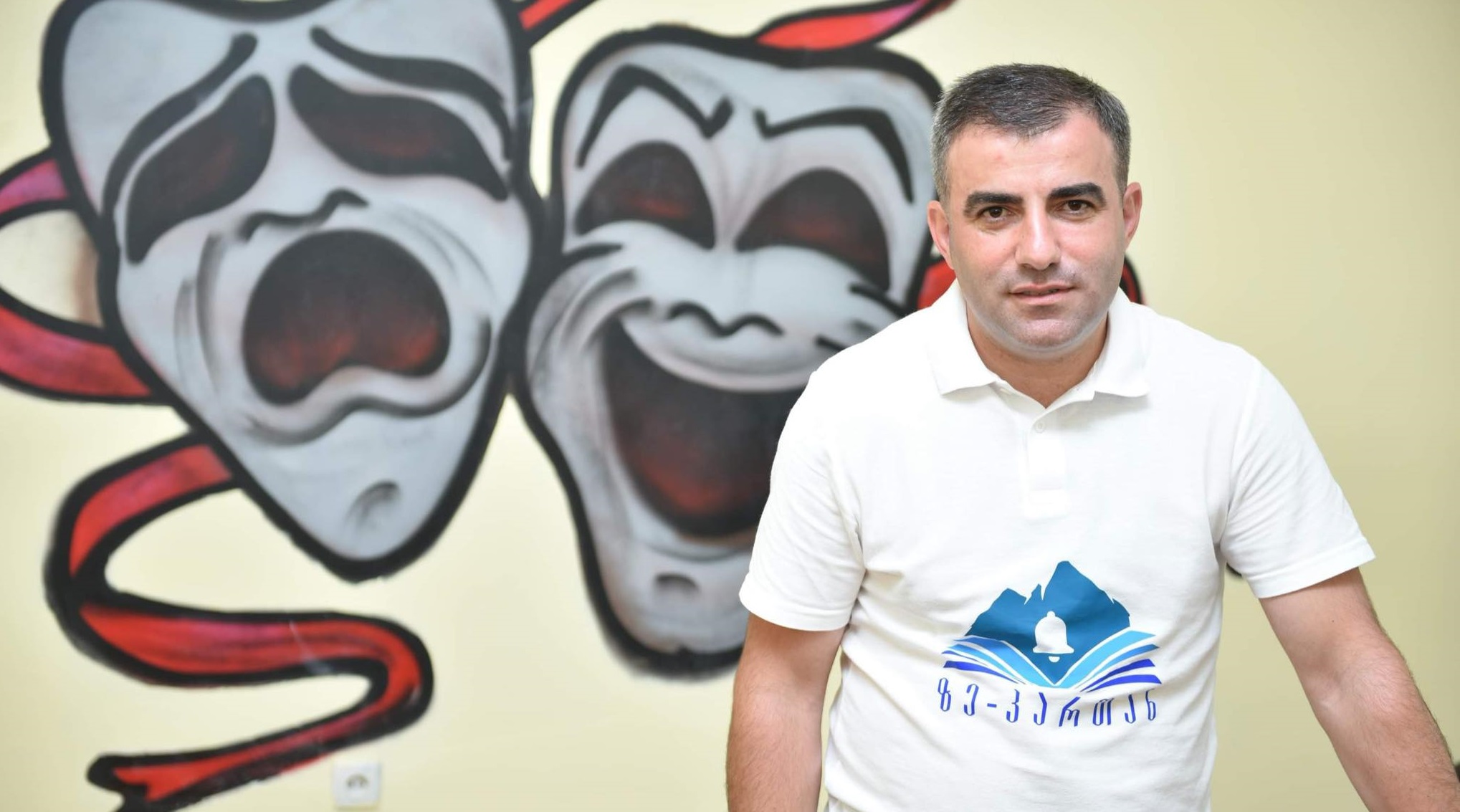 “ზე-კართან” – წინ დაუვიწყარი ემოციების ფოიერვერკი გველოდება