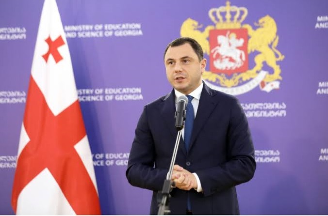 სტატუსშეჩერებულ სტუდენტებს დავალიანება გაუნულდებათ