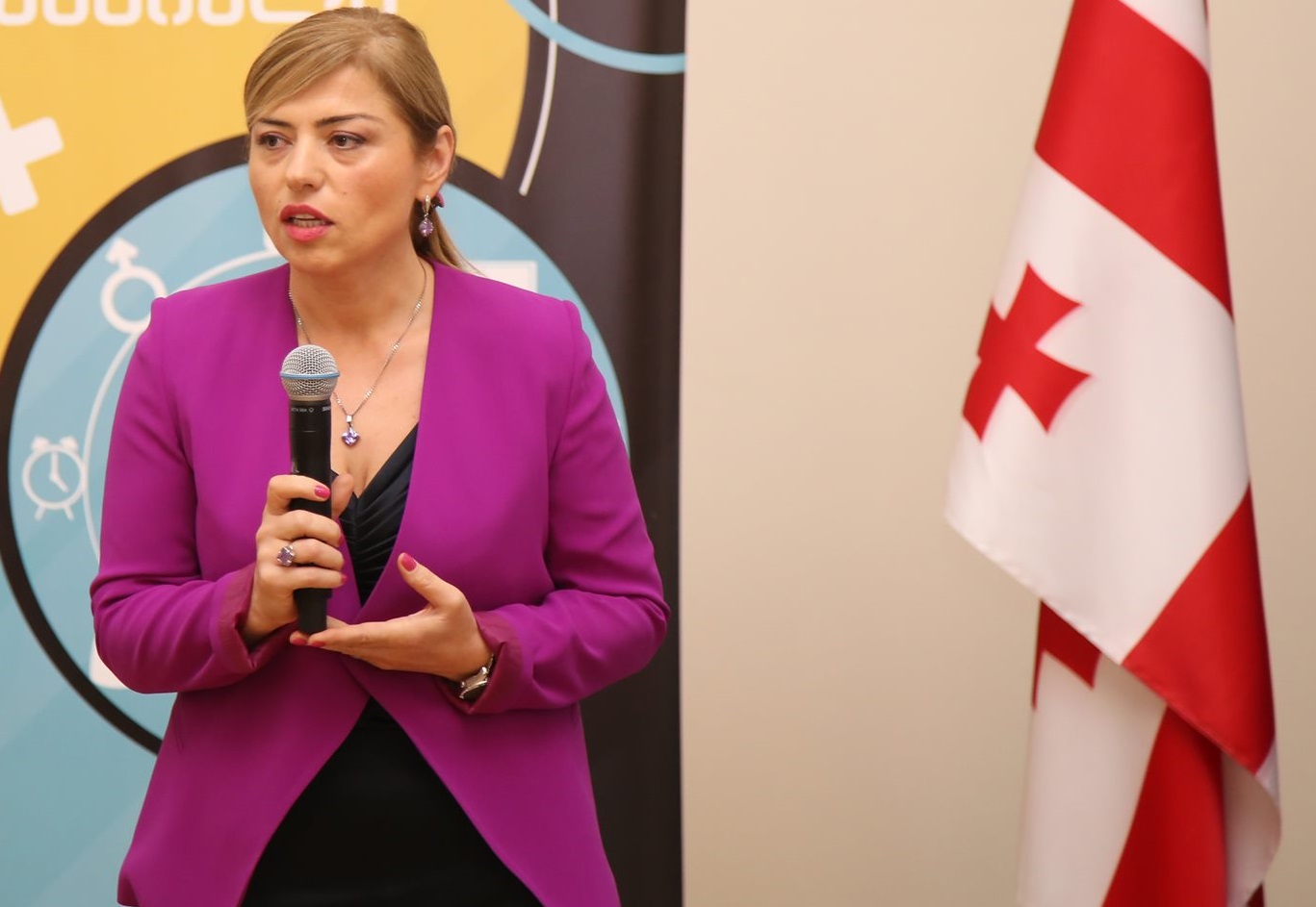 დეპრესია, ნევროზი თუ ფსიქიკური აშლილობა – როგორ უნდა დავაღწიოთ თავი საშიშ დაავადებას?!