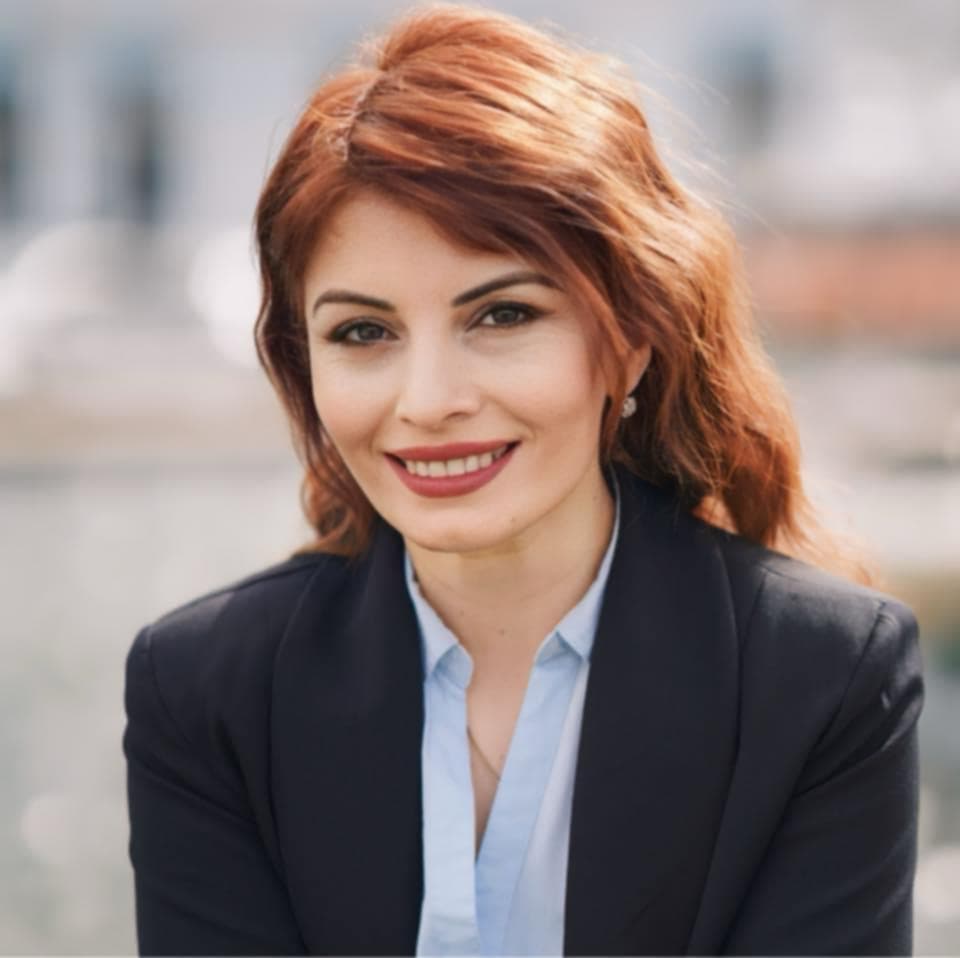 ელექტრონული რესურსების გამოყენება საგაკვეთილო პროცესში და მისი როლი მოსწავლის განვითარებაში