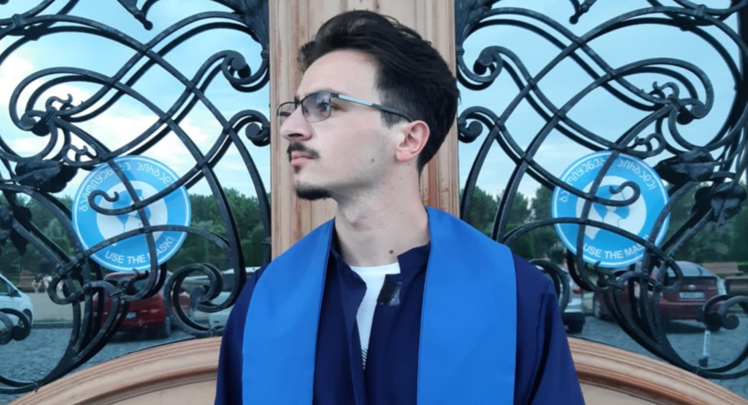 “მომავალი მთავრობა აუცილებლად კოალიციური იქნება”