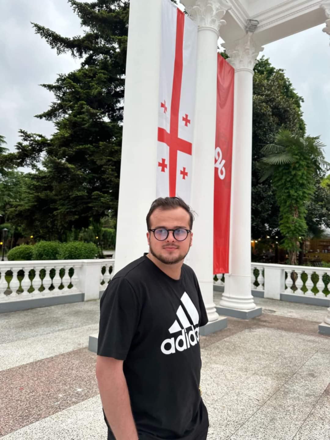 “კოალიციური მმართველობის ჩამოყალიბება გარდაუვალია”