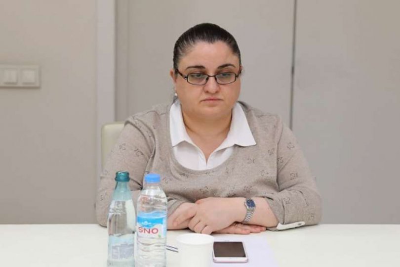 ყოველთვის საშიშია თუ არა ლიმფური კვანძების გადიდება?