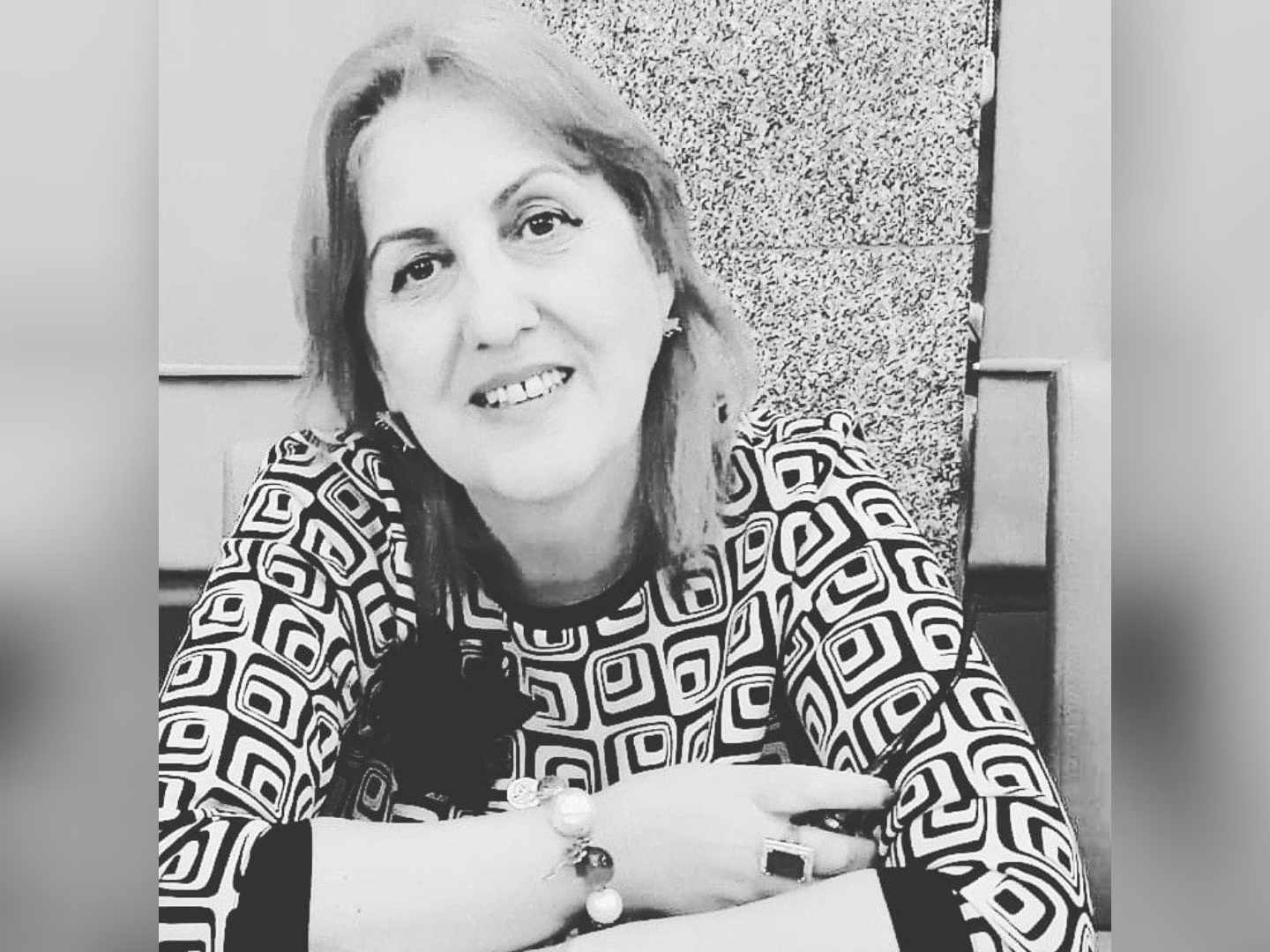 უძრავი ქონების ბაზარი – აჭარაში „…ისევ ქართველ რიელტორებს ანიჭებენ უპირატესობას“