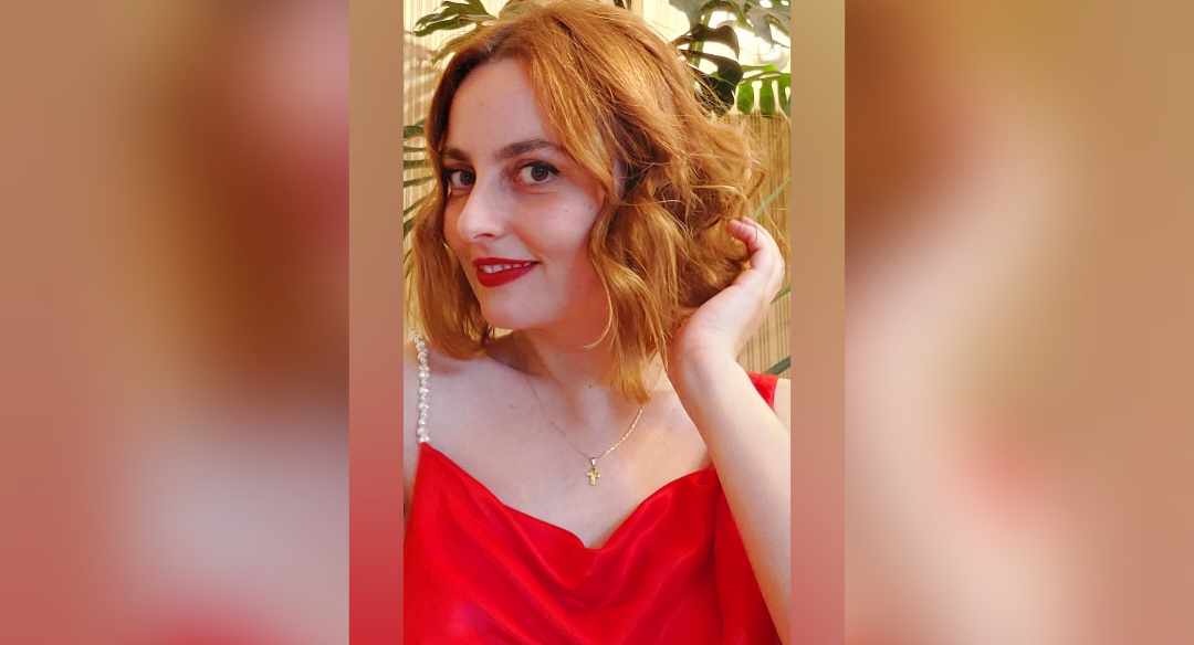 „სრულყოფილია ის გაკვეთილი, რომლის მთავარი გმირები მოსწავლეები არიან“