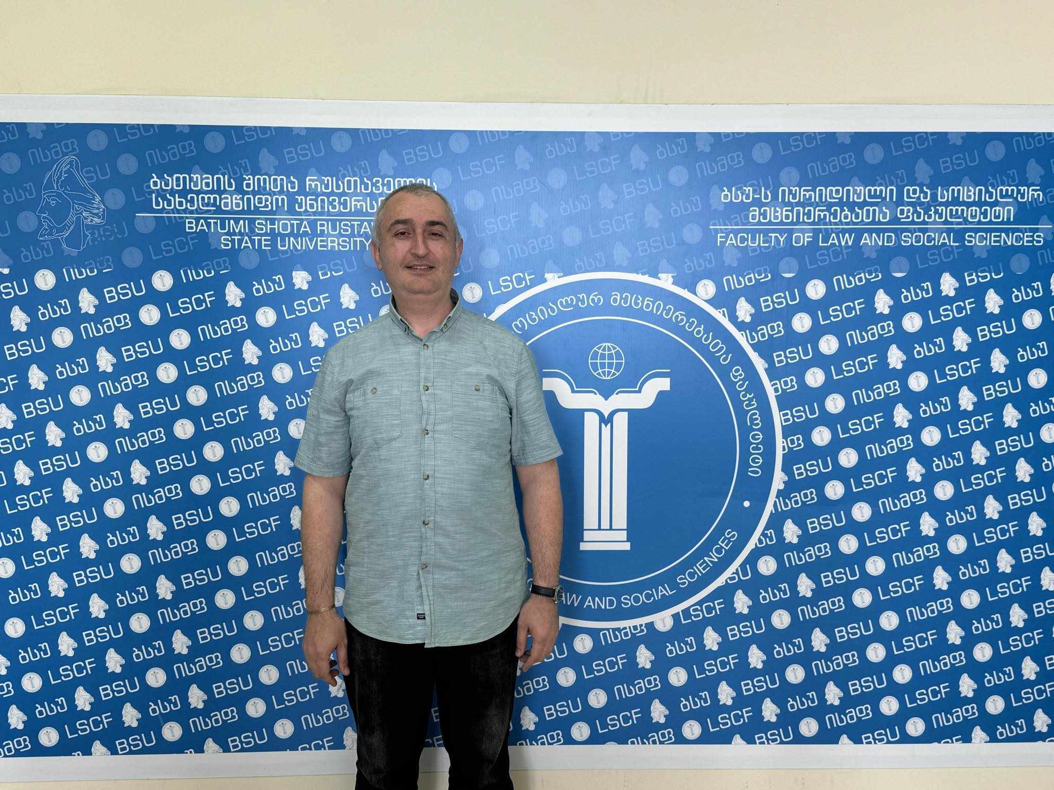 საბედისწერო შეცდომების სავალალო შედეგები. . .
