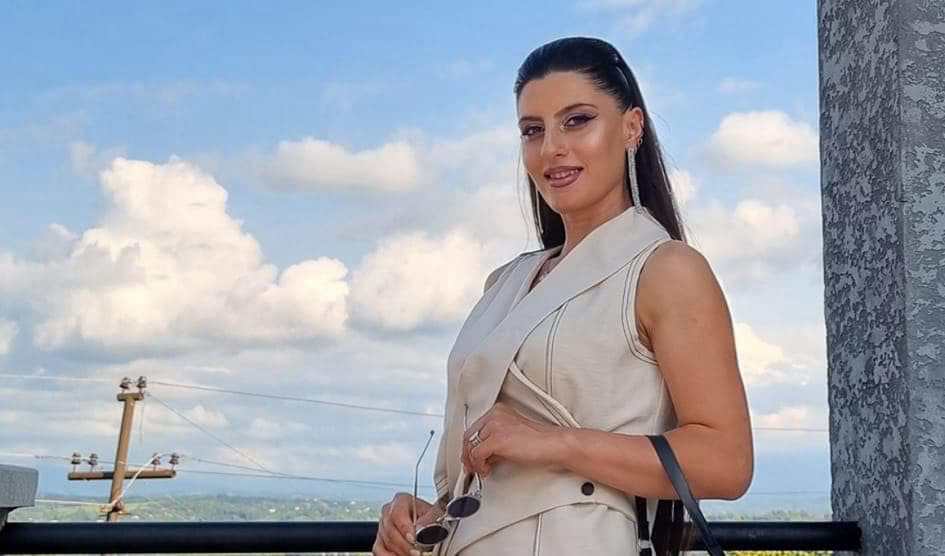 „სიცოცხლეზე შეყვარებული სულები მთელი ძალებით ვებღაუჭებით თითოეულ ამოსუნთქვას“