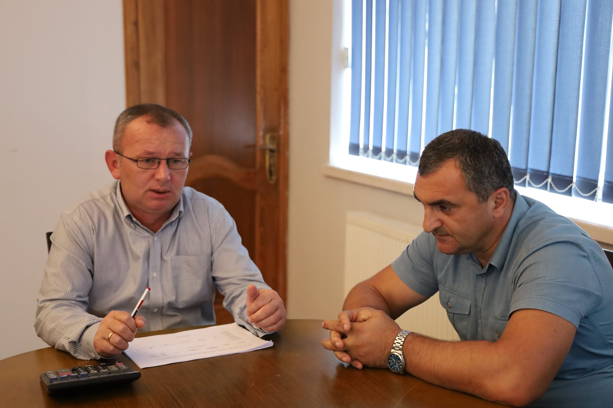 ქალთა გაძლიერებისთვის