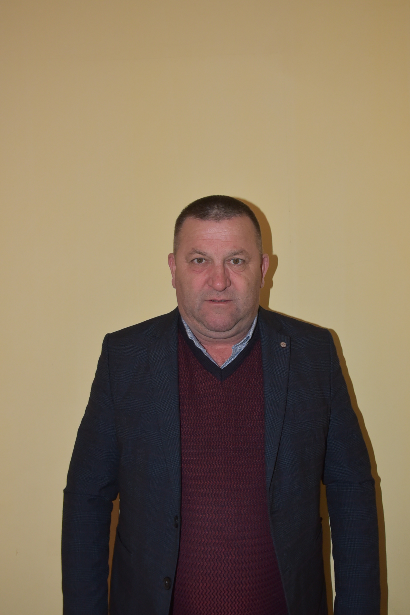 „მაქსიმალურად შევეცდებით, წარმოვაჩინოთ ადამიანები, რომლებიც სოფელს ეხმარებიან“