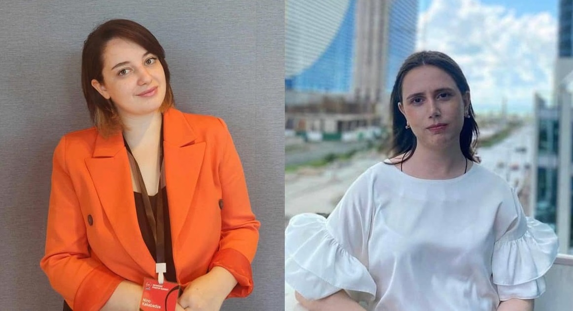 პეტიცია, რომელიც მსოფლიო ასპარეზზე კულტურული აღიარების გაძლიერებას ემსახურება