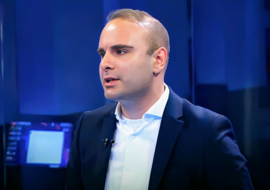 ევროპული კურსი რომ შეუქცევადი გახდეს. . .