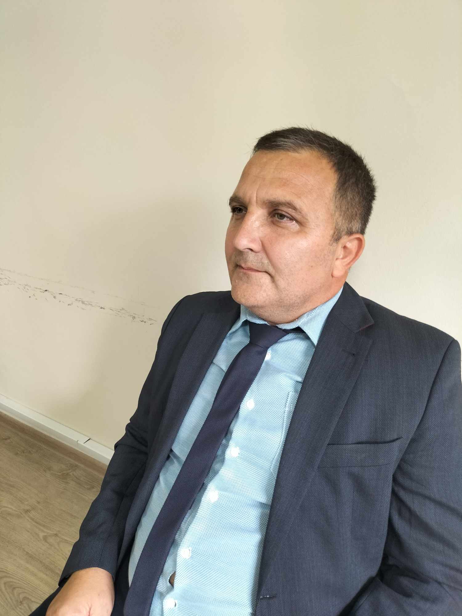 „შეცვალე საქართველო“ პენსიონერებს სამი ათას ლარს ჰპირდება