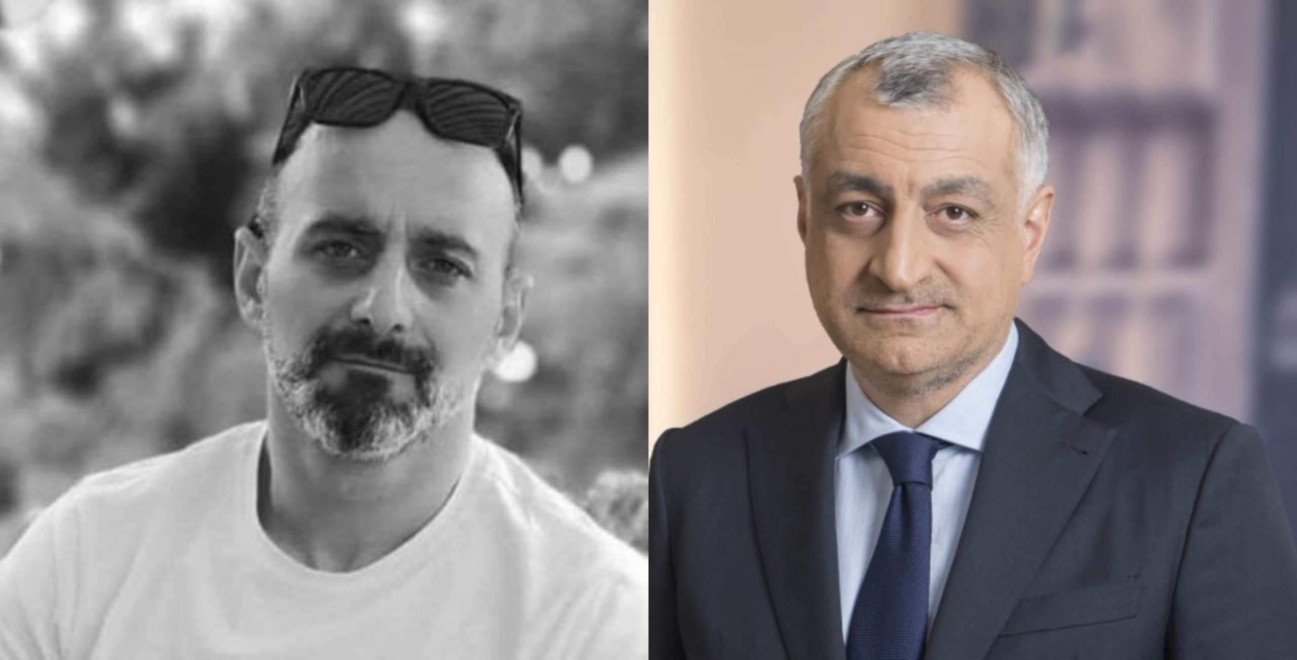 კოალიცია „ძლიერი საქართველო“ ორმა წევრმა დატოვა