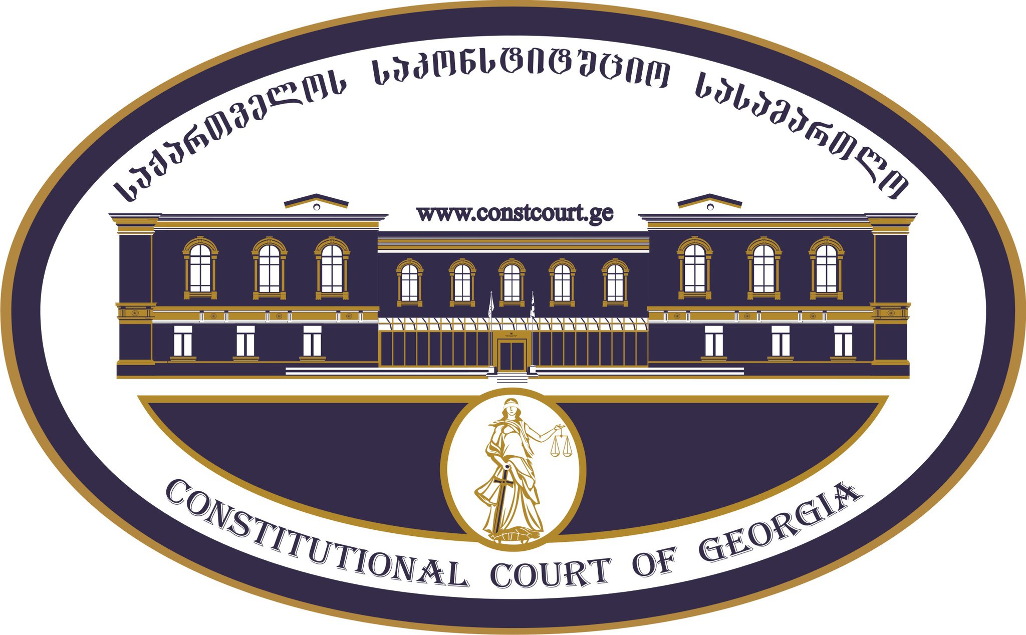 ოპოზიციის 30 წარმომადგენლის სარჩელები საკონსტიტუციო სასამართლომ წარმოებაში არ მიიღო
