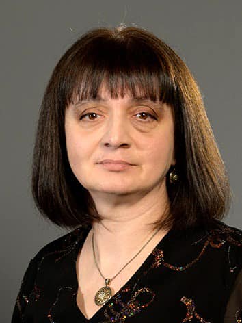 აჭარის ფოლკლორის მოყვარულისა და თანამდგომის კიდევ ერთი აღიარება