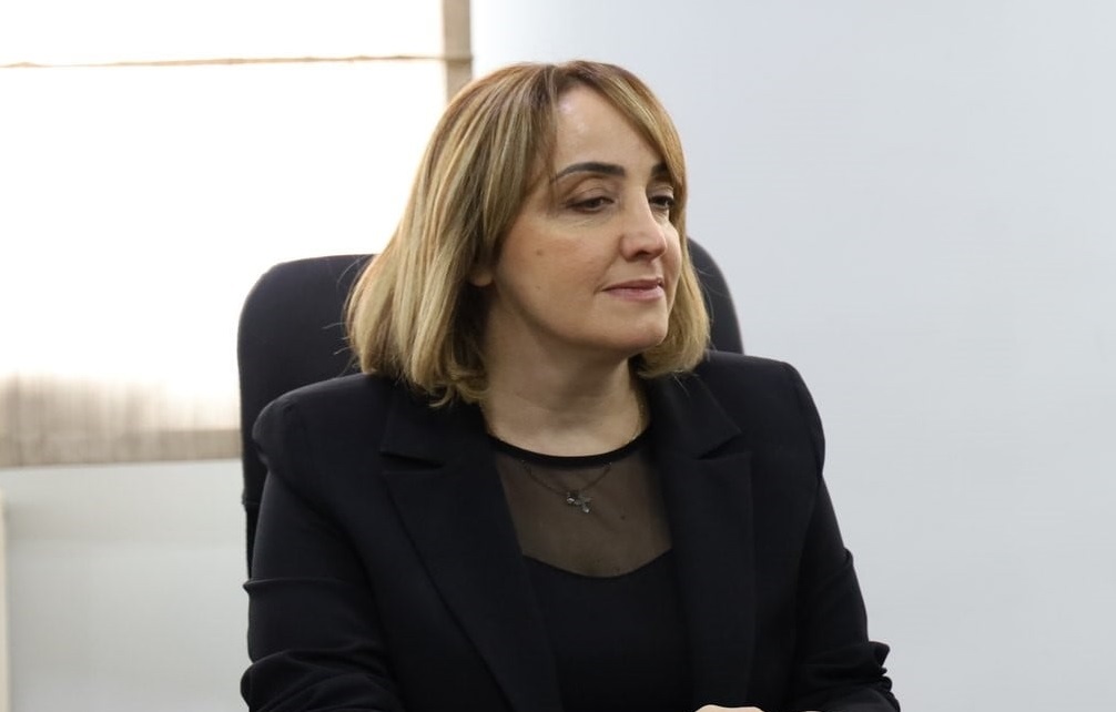 წარმატებული წელი – აჭარის სპორტსმენებისთვის