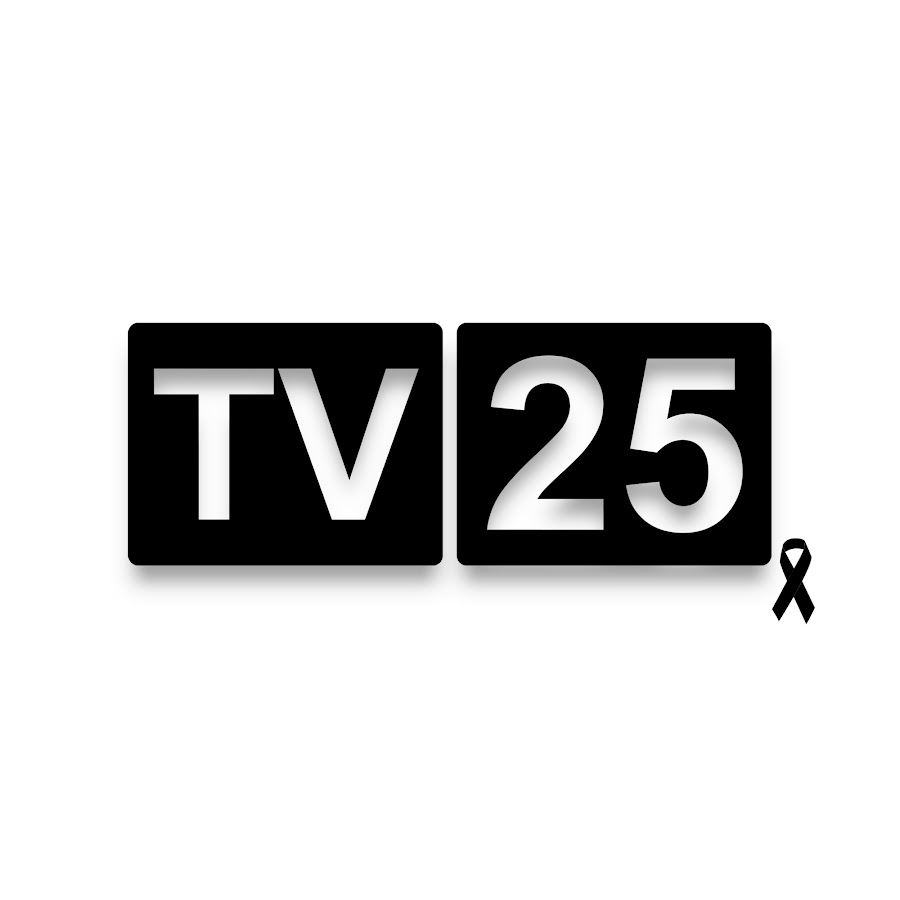 „ტვ 25“ განცხადებას ავრცელებს