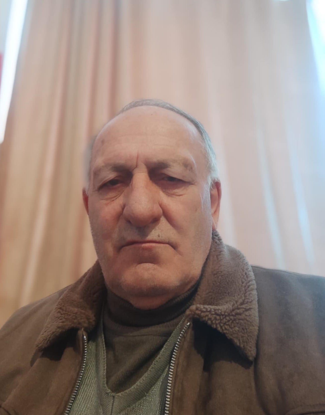 „მოსწავლეები უნდა გავათავისუფლოთ დაზეპირებისა და ტრაფარეტული აზროვნებისგან“