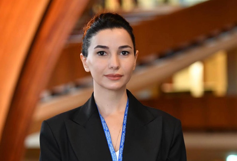 საქართველო კვლავ ძალიან პოპულარული მიმართულებაა საამიროებიდან ტურისტებისთვის სამოგზაუროდ