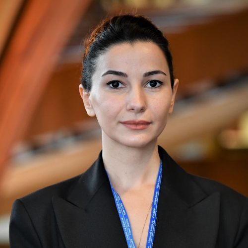„აჭარა“ – მილანის საერთაშორისო ტურისტულ გამოფენაზე