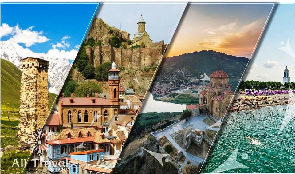 2024 წლის მეოთხე კვარტალში ადგილობრივი ტურიზმი 5.6 პროცენტით შემცირდა