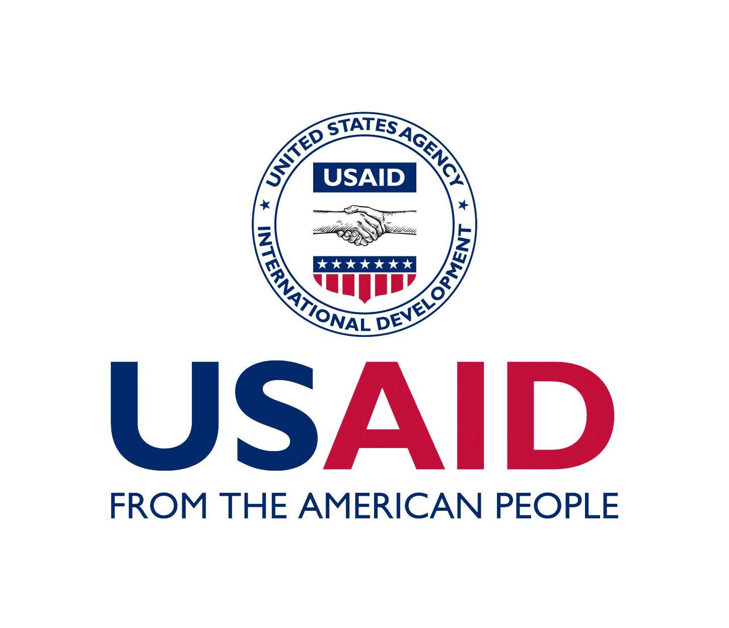 დონალდ ტრამპი USAID – ის გაუქმებას გეგმავს