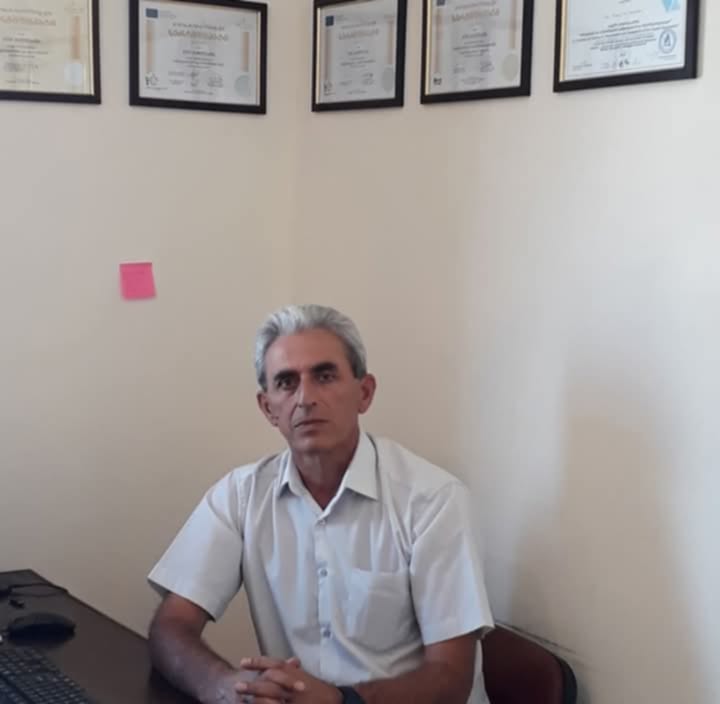 გულის სიმღერა, რომელიც ბადრი პაქსაძეს აცოცხლებს