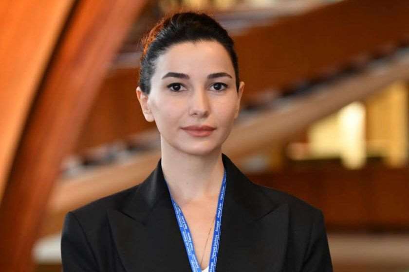 გლობალურ მთავრობათა სამიტს ჩვენი ქვეყნისთვის დიდი მნიშვნელობა აქვს