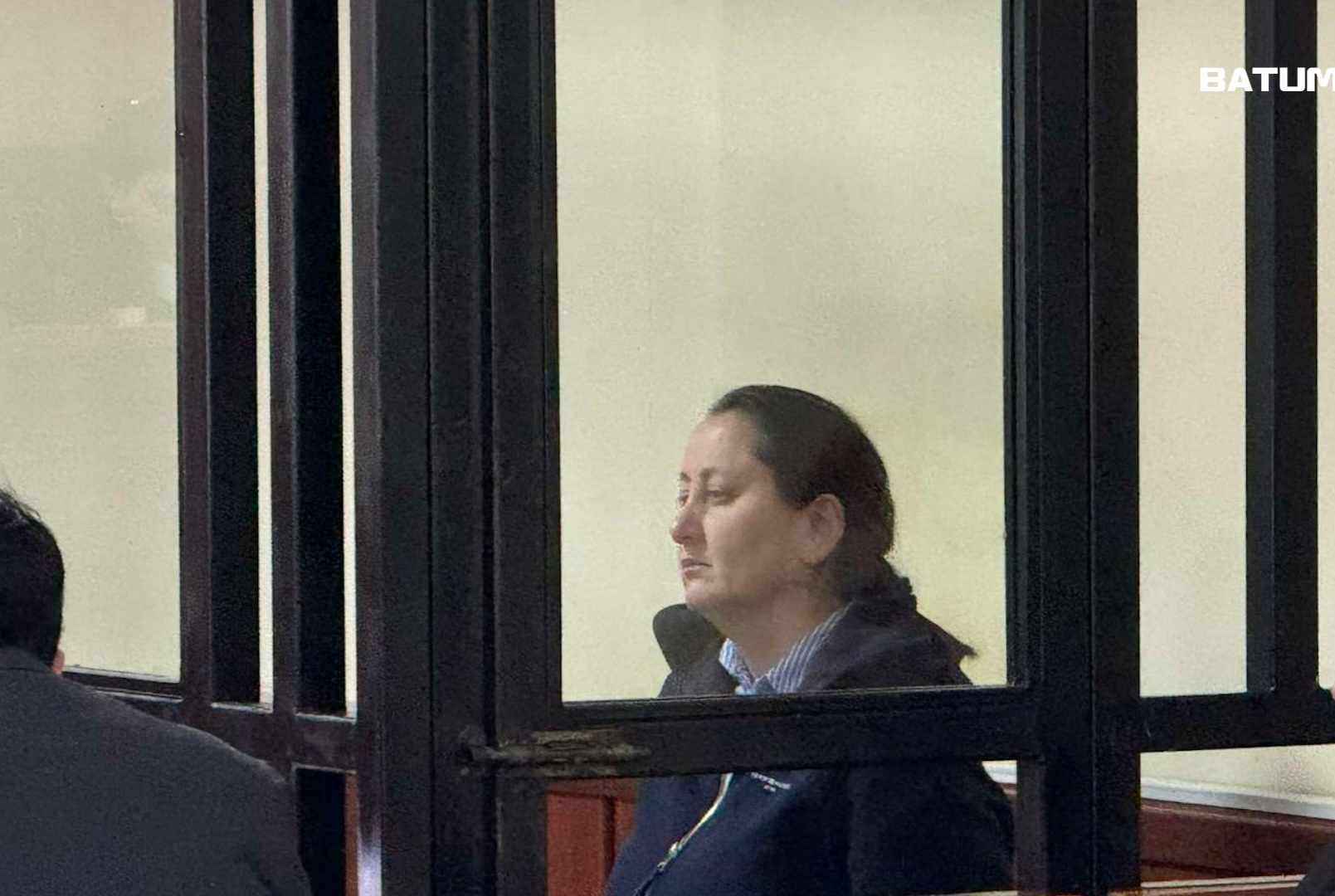 ევროპელი პოლიტიკოსები მზია ამაღლობელის და აქციებზე დაკავებული ადამიანების გათავისუფლებას მოითხოვენ
