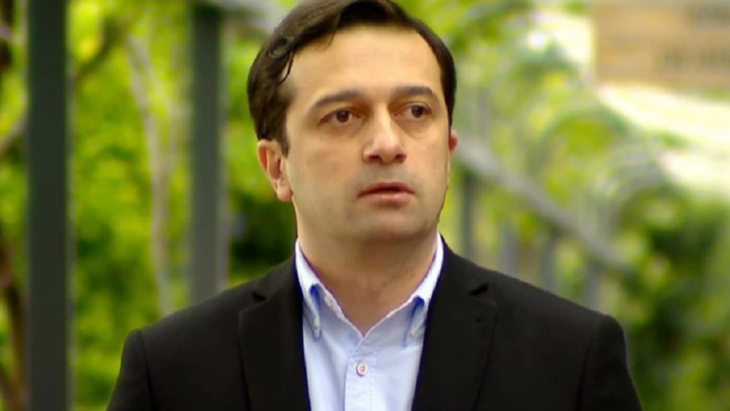 სახალხო დამცველი განცხადებას ავრცელებს