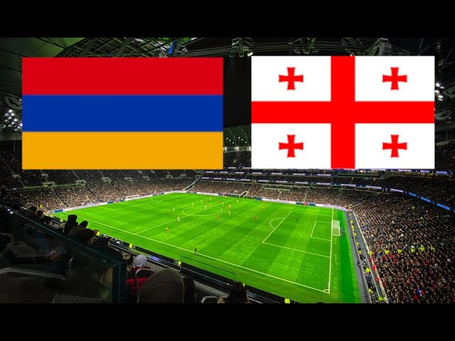 პირველი მატჩი მოვიგეთ