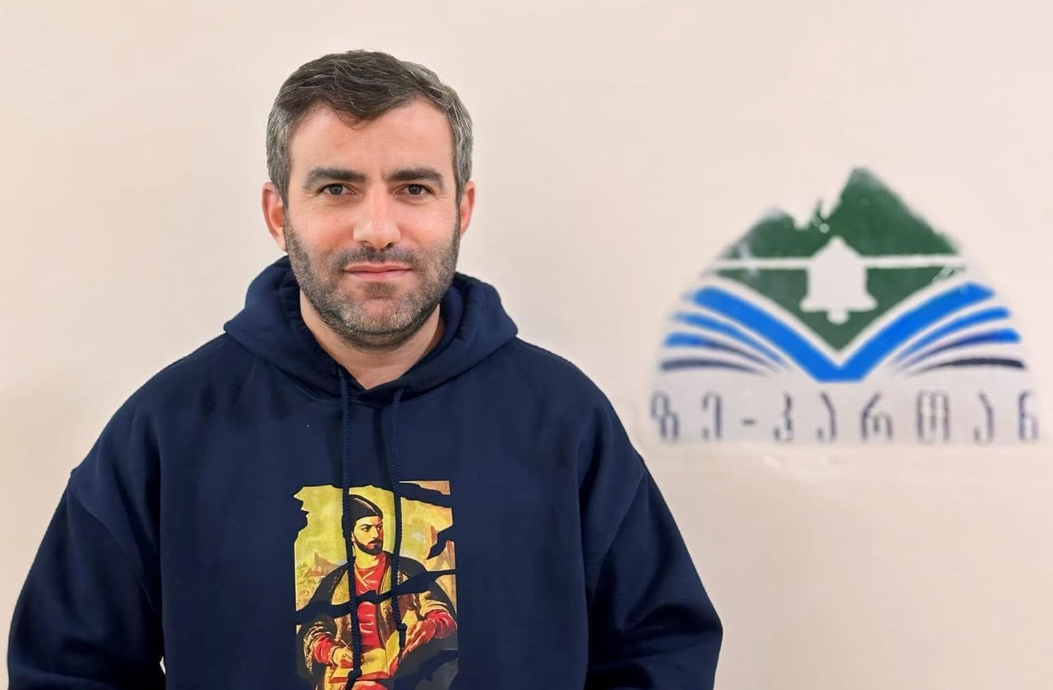 მთავარი გამოწვევა – სახელოვნებო განათლების უწყვეტობის შენარჩუნება