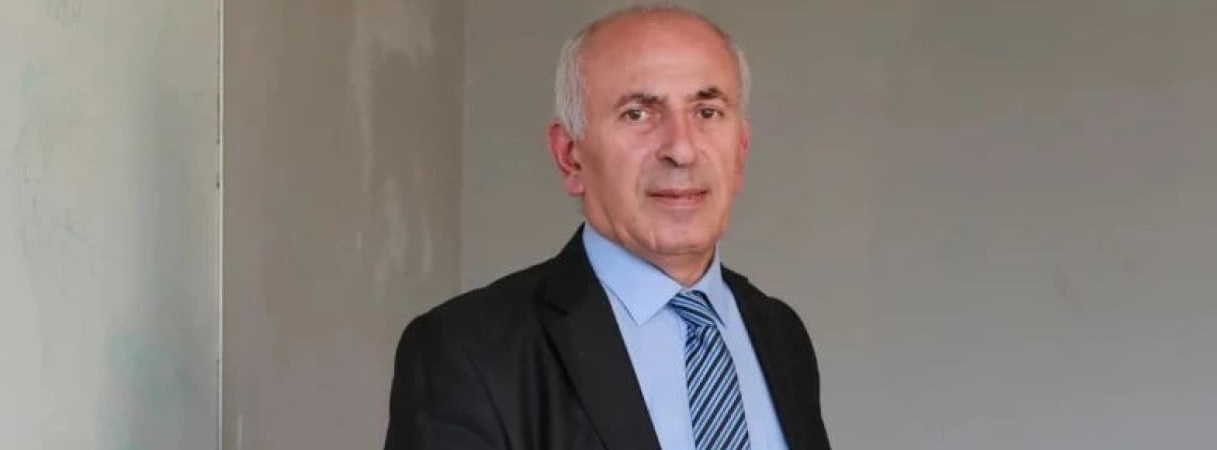 სოსო არჩვაძე: დიდი შანსია, რომ საქართველოში ქართველები აღმოჩნდნენ ეროვნულ უმცირესობაში