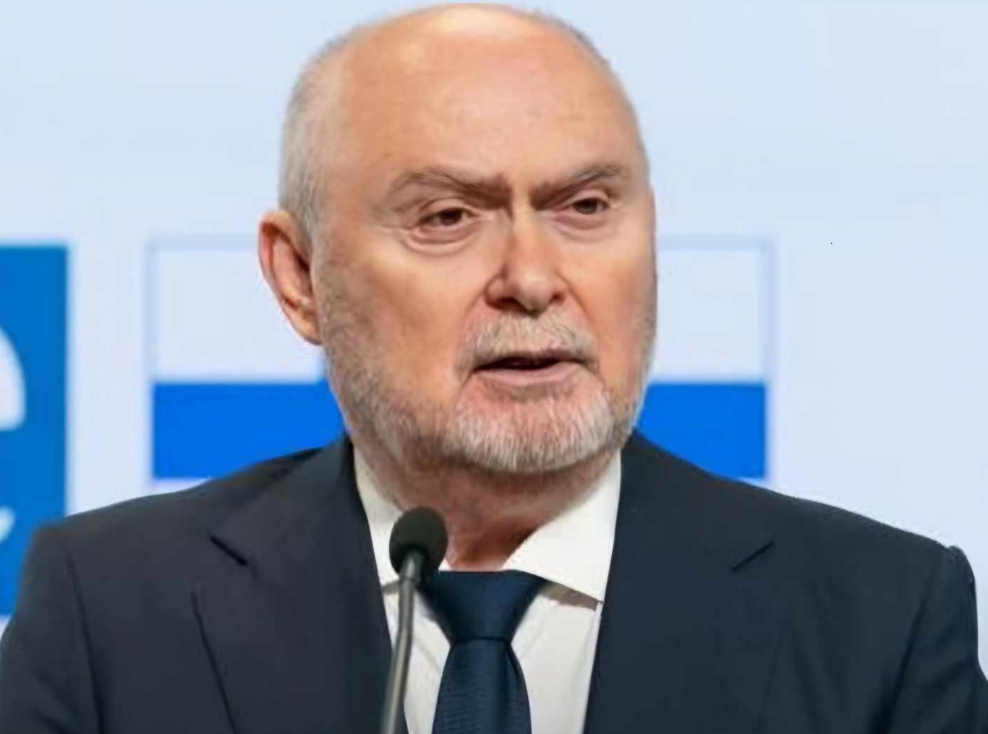 ეუთოს გენერალური მდივანი საქართველოში შეხვედრებს გამართავს