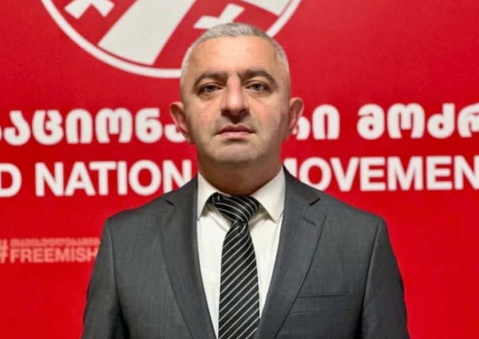 „ცივილიზებულ სამყაროს ყოველთვის აქვს უნარი და რესურსი, დაიცვას უსაფრთხოება და კეთილდღეობა“
