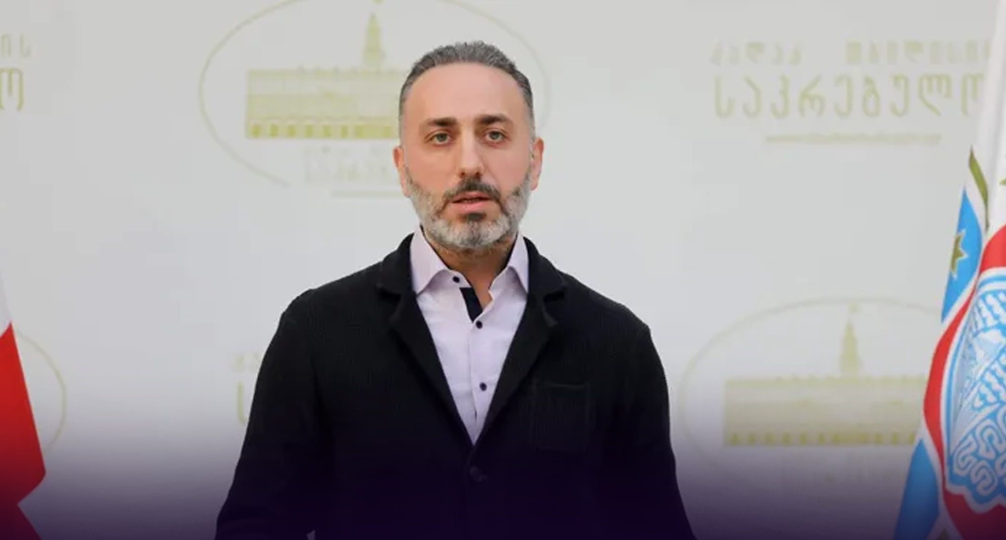 გიორგი გახარიას გუნდში აცხადებენ, რომ საპარლამენტო მანდატების გაუქმებაზე პრობლემა არ აქვთ