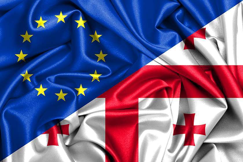 ევროკავშირმა დაგმო რუსეთის ქმედება ოკუპირებულ სოხუმში ფრენების განხორციელებასთან დაკავშირებით