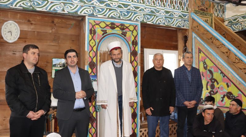 https://gazetiajara.ge/wp-content/uploads/2025/05/რამადანი-ბაირამი-მიულოცეს22-800x445-1.jpg
