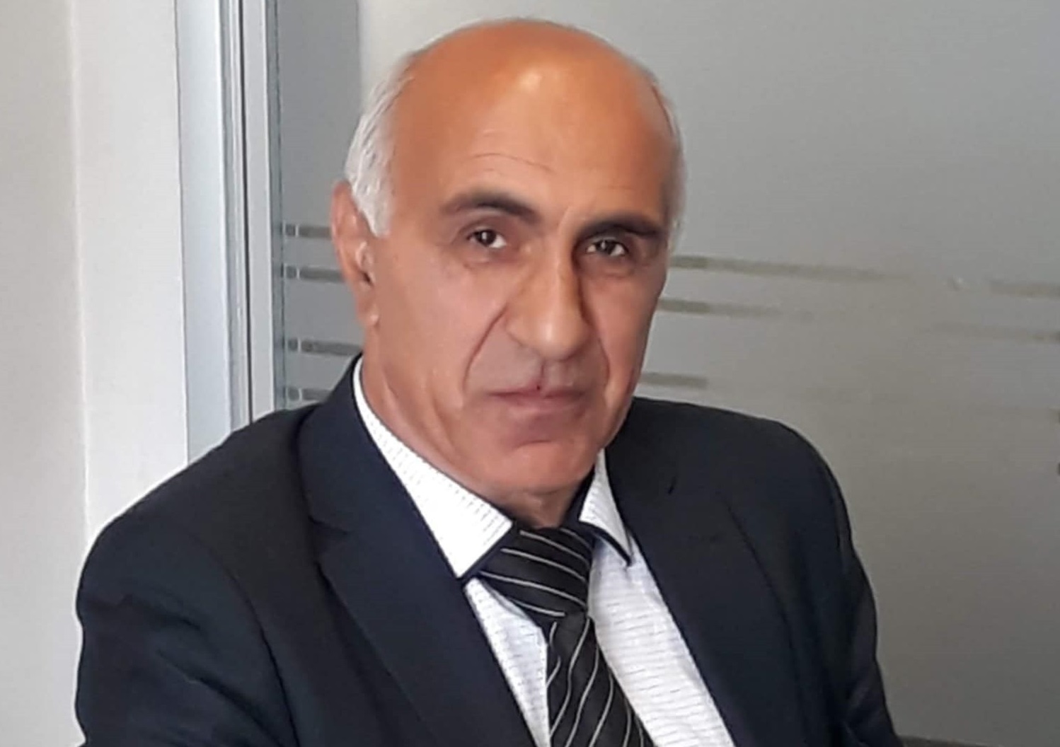„სიმართლე და სამართლიანობა – განვითარებული საზოგადოების ბარომეტრი“