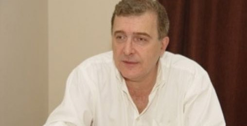 მამუკა არეშიძე: რადიაციის ფონის ზრდასთან ერთად, ლტოლვილების უზარმაზარი ნაკადის შემოსვლაა მოსალოდნელი