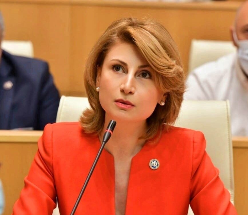 საქართველოს პრემიერი – იტალიაში