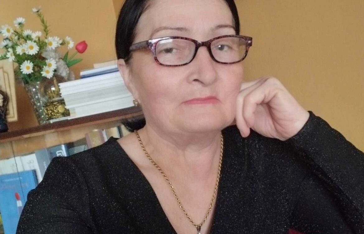 „გენაცვალე“ და „მადლობა“
