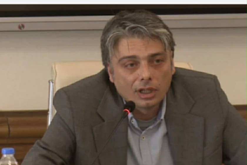 ნიკოლოზ გოგუაძე ე.წ. ყინწვისის სპეცოპერაციაზე: სპეცრაზმმა იმდენი იხტუნავა ჩემს ზურგსა და მუცელზე, საბოლოოდ, მუცლის ბადე ჩამეშალა