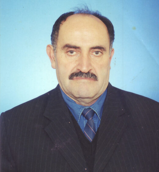 „შეცდომას ვაპატიებ ადამიანს, ღალატს – ვერა, პირველ რიგში, ქვეყნის ღალატს“