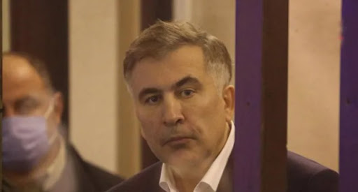 მიხეილ სააკაშვილი – ხალხი ითხოვს ახალ არჩევნებში მონაწილეობას? აბსოლუტური უმრავლესობა წინააღმდეგია