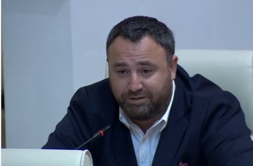 აჩიკო ბერიძე – არაფერს ისე არ შეულახავს ევროკავშირის იმიჯი, როგორც ევროპელი პოლიტიკური ლიდერების ჩარევას საქართველოს შიდა პოლიტიკურ პროცესებში