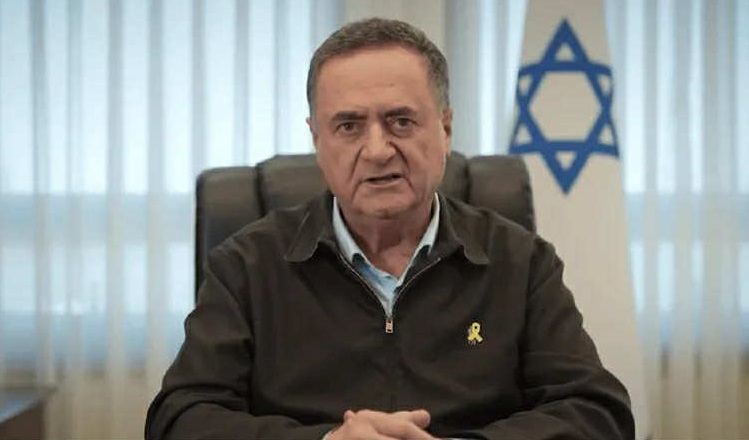 „თუ ტერორი იქნება, „ჰეზბოლა“ აღარ იარსებებს“