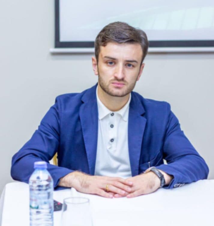„ჩვენი ხალხის თავისუფალი არჩევანი ისტორიულადაც და ღირებულებებითაც ყოველთვის დასავლეთი იყო“