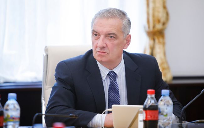 გიორგი ვოლსკი: ოპოზიციის გეგმა და ამოცანა ერთია – საქართველოში უნდა მოხდეს პროცესების დესტაბილიზაცია
