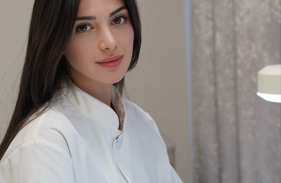 როგორ მოვუაროთ სახის კანს ზაფხულში?